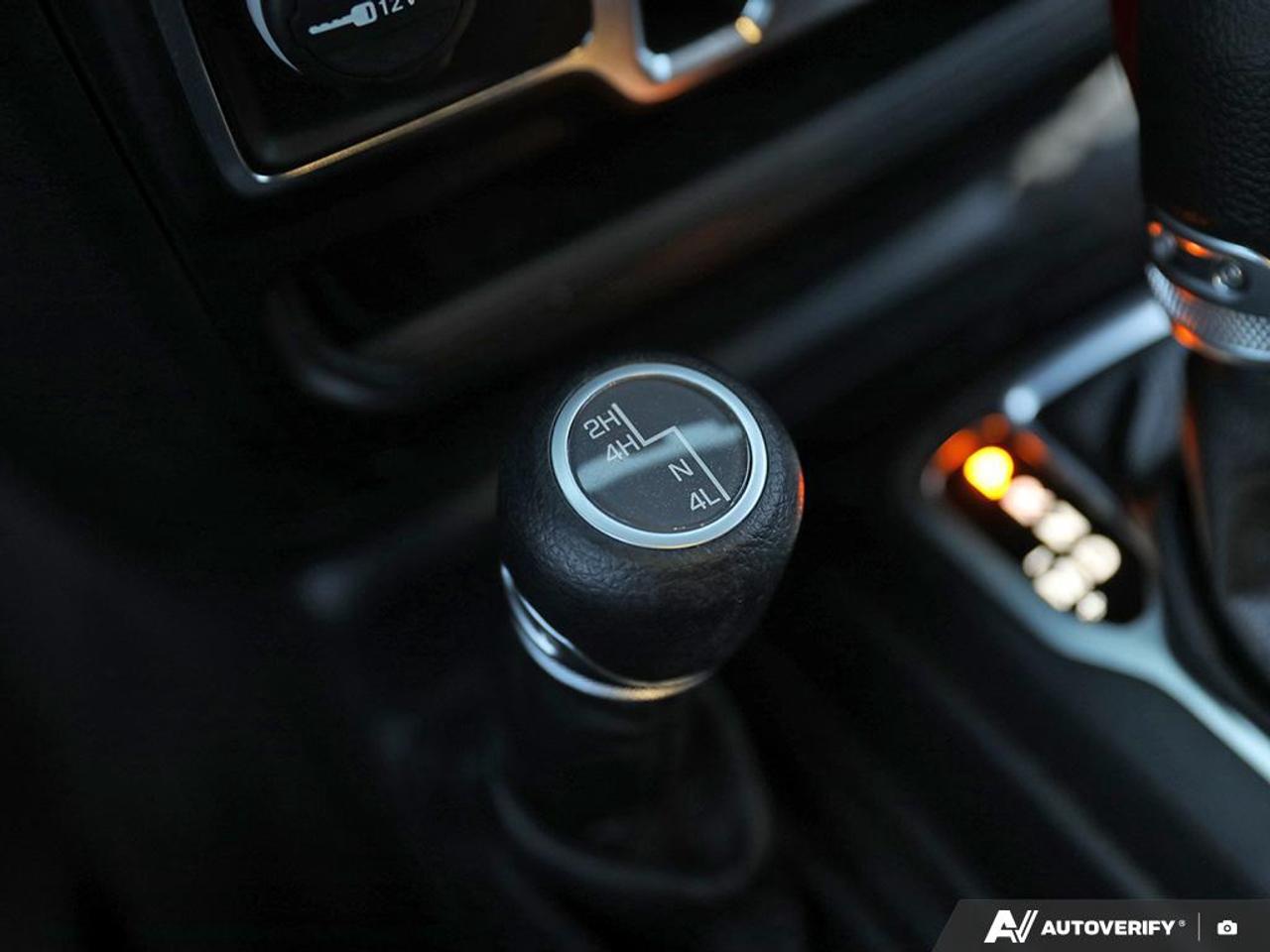 2021 Jeep Wrangler Unlimited Sport 22L SPORT | SAFETY GROUP | ALTITUDE PACKAGE | COLD Photo