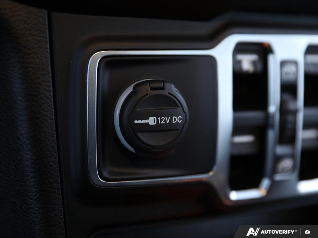 2021 Jeep Wrangler Unlimited Sport 22L SPORT | SAFETY GROUP | ALTITUDE PACKAGE | COLD Photo