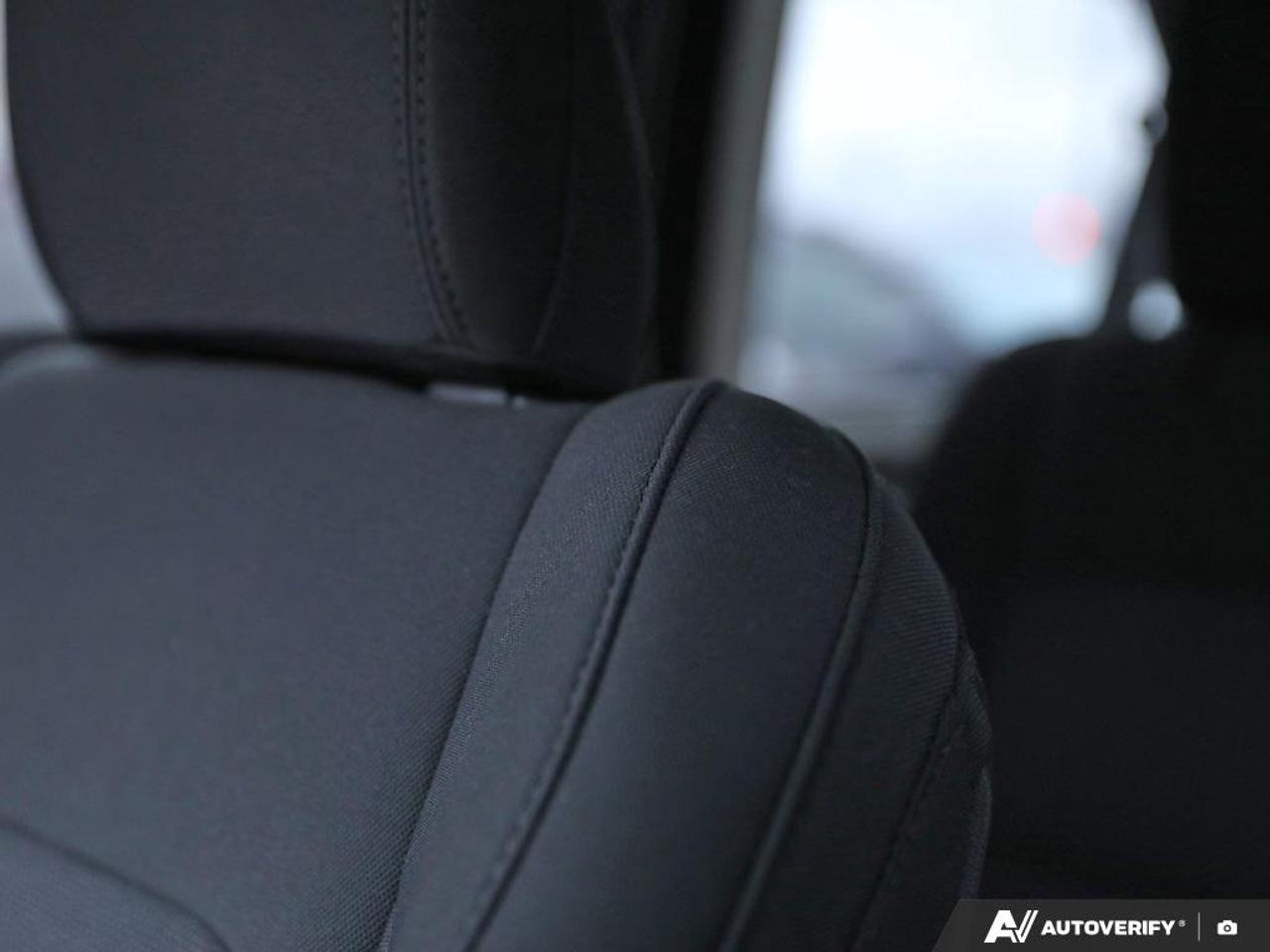 2021 Jeep Wrangler Unlimited Sport 22L SPORT | SAFETY GROUP | ALTITUDE PACKAGE | COLD Photo