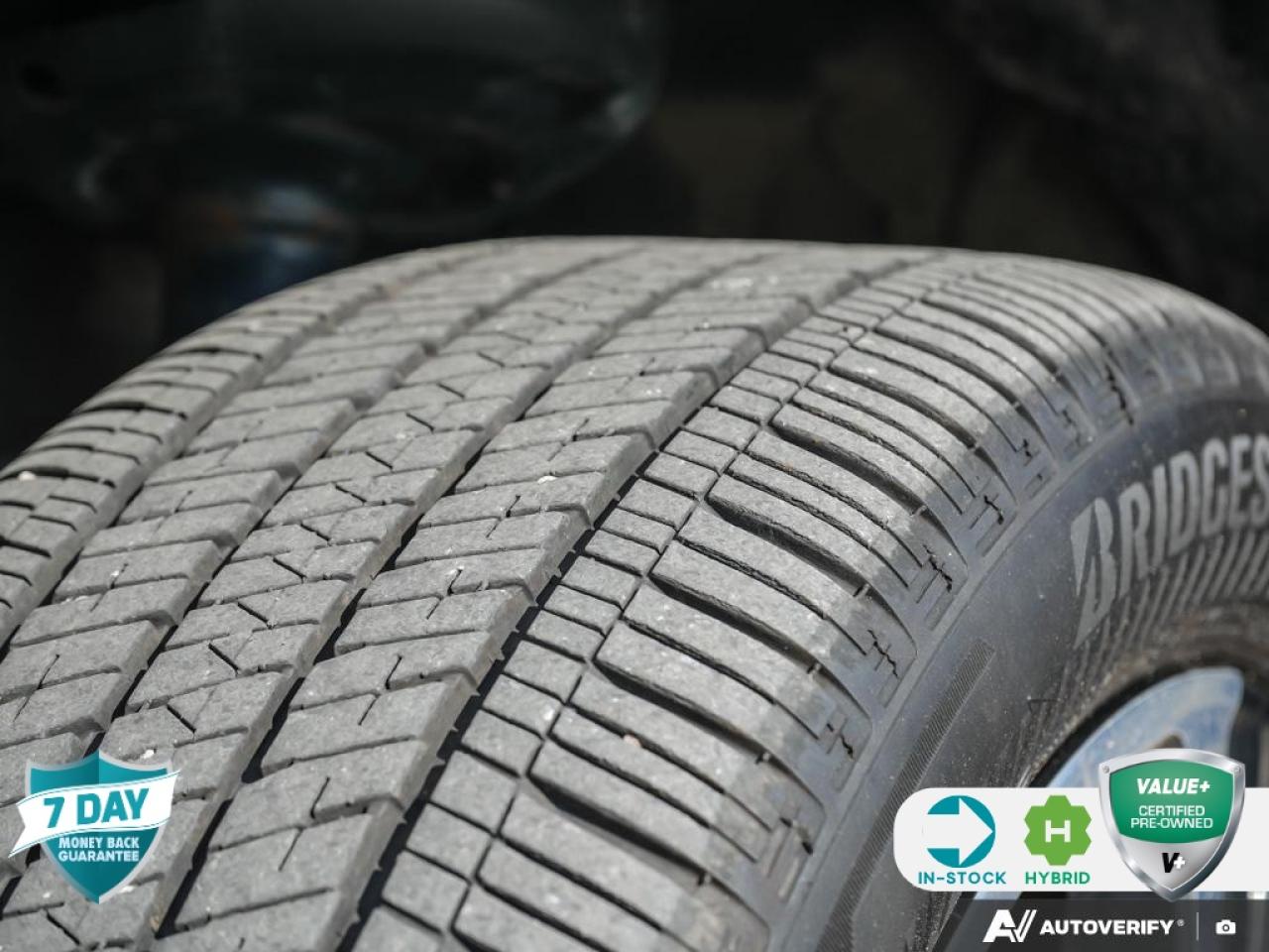 2021 Lexus UX 250H FRONT DUAL A/C | REMOTE KEYLESS ENTRY | SPOILER Photo