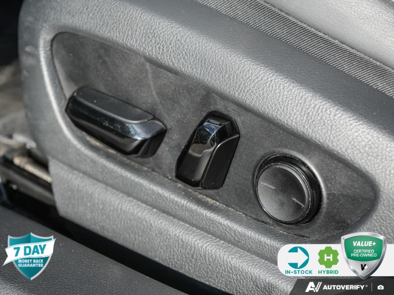 2021 Lexus UX 250H FRONT DUAL A/C | REMOTE KEYLESS ENTRY | SPOILER Photo