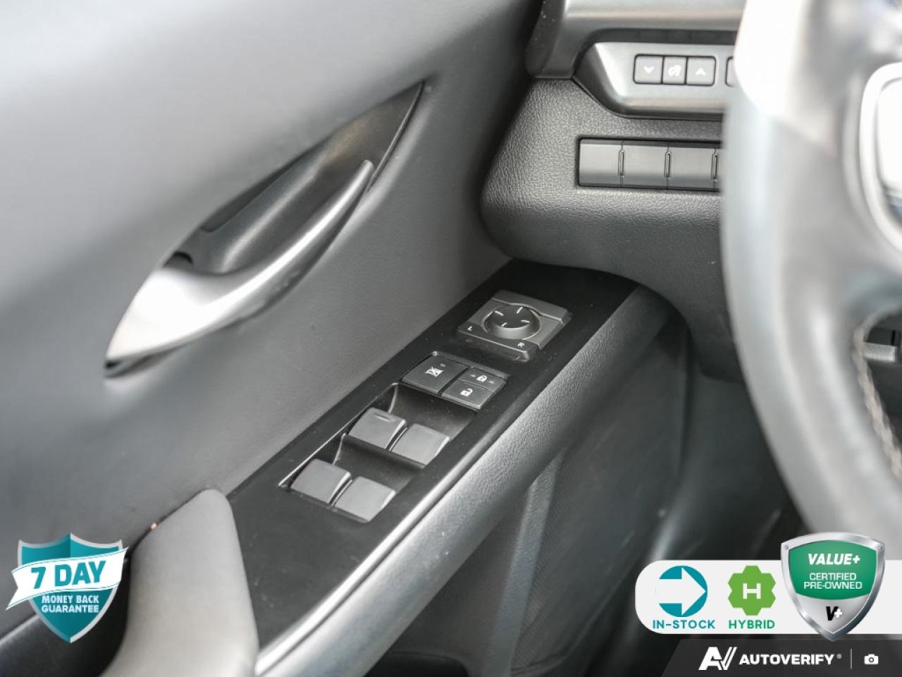 2021 Lexus UX 250H FRONT DUAL A/C | REMOTE KEYLESS ENTRY | SPOILER Photo