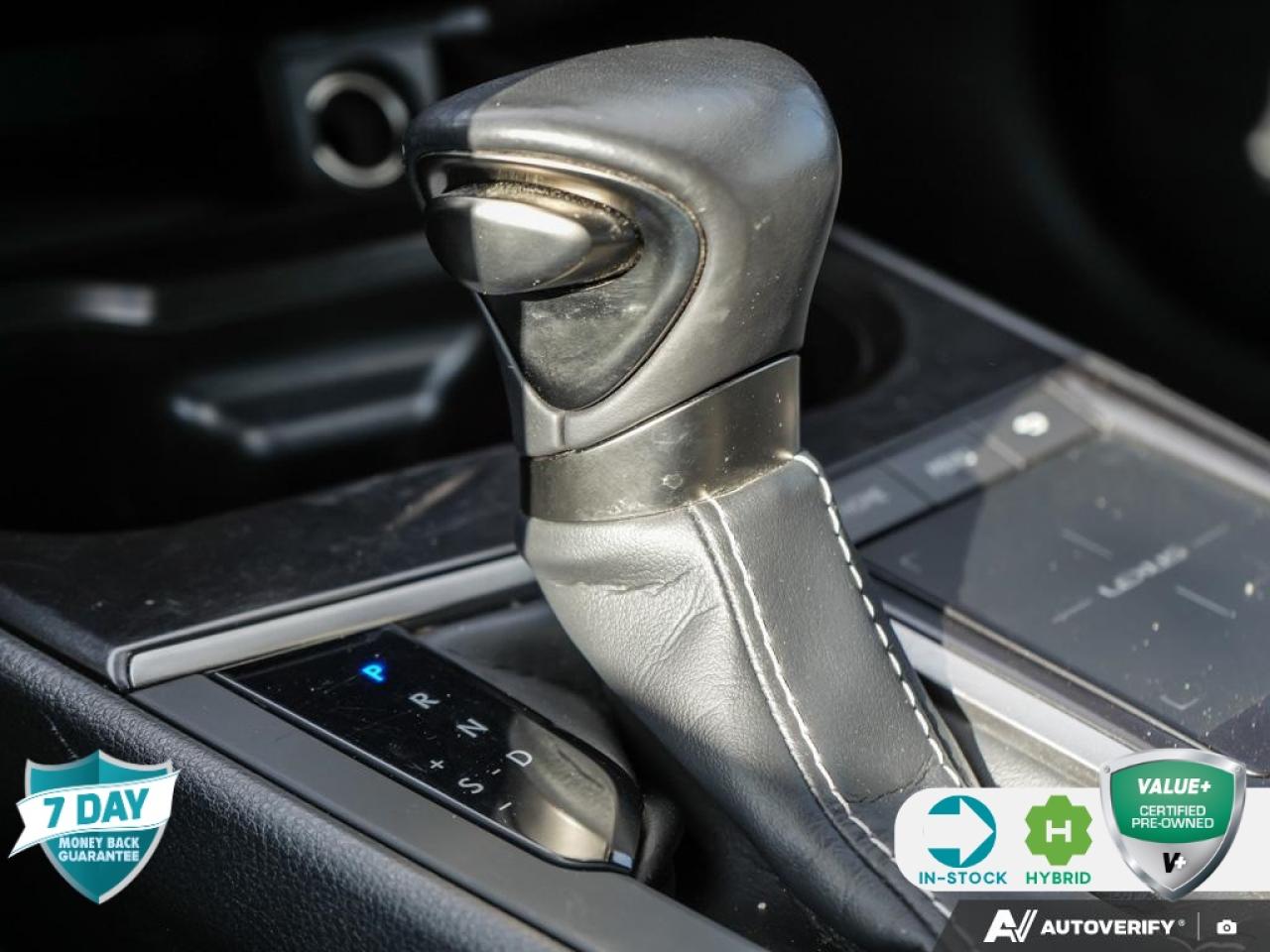 2021 Lexus UX 250H FRONT DUAL A/C | REMOTE KEYLESS ENTRY | SPOILER Photo