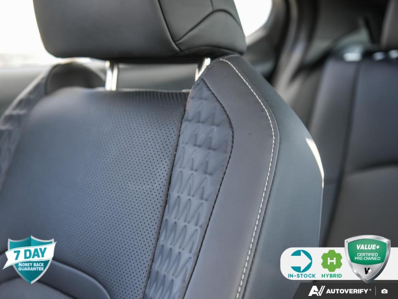 2021 Lexus UX 250H FRONT DUAL A/C | REMOTE KEYLESS ENTRY | SPOILER Photo