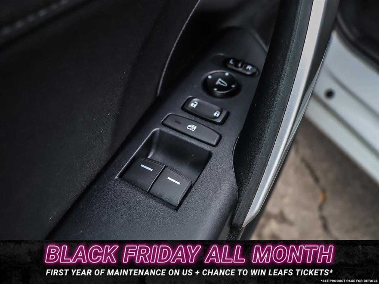 2019 Honda Civic Sport CVT Photo