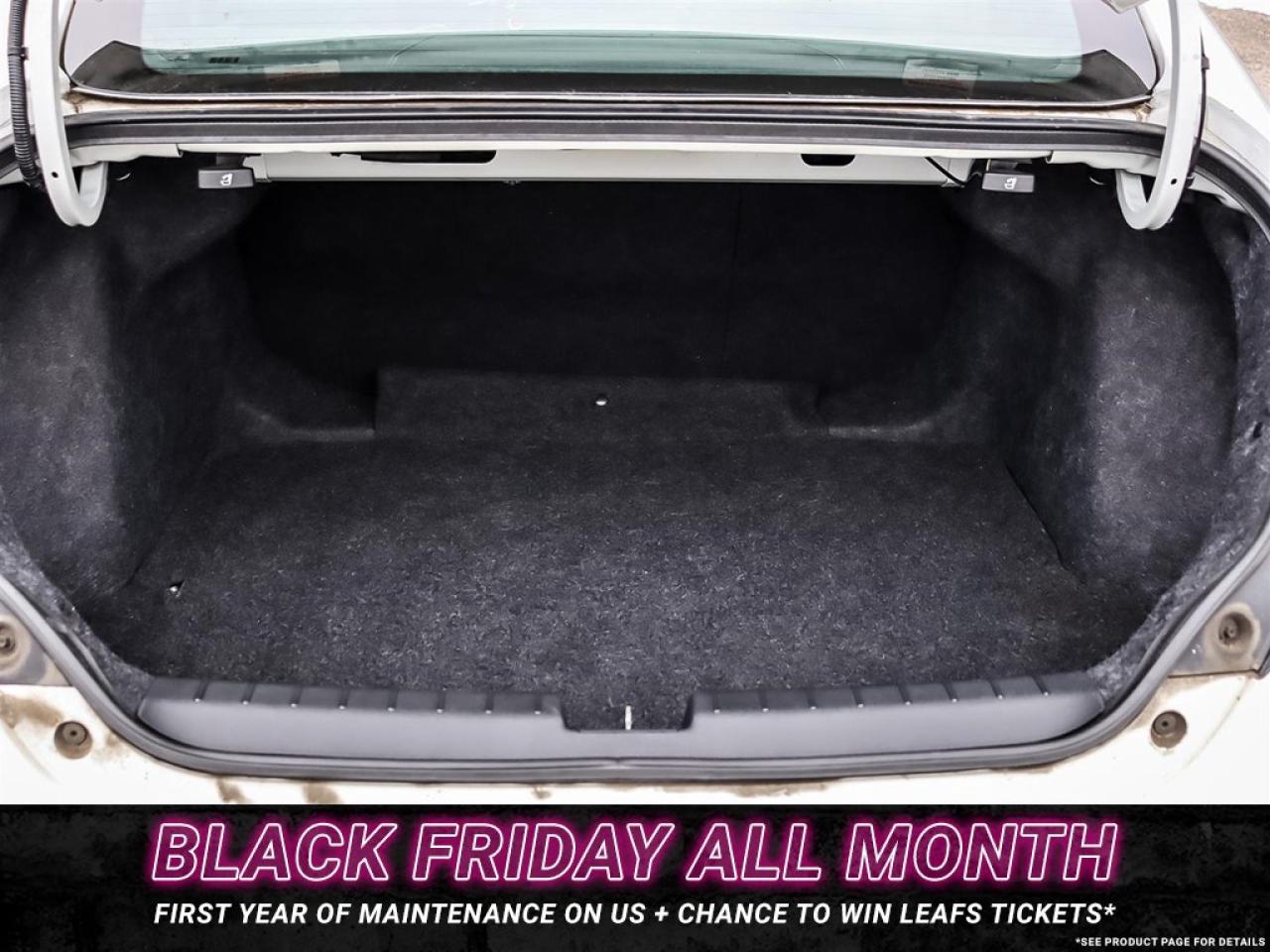 2019 Honda Civic Sport CVT Photo