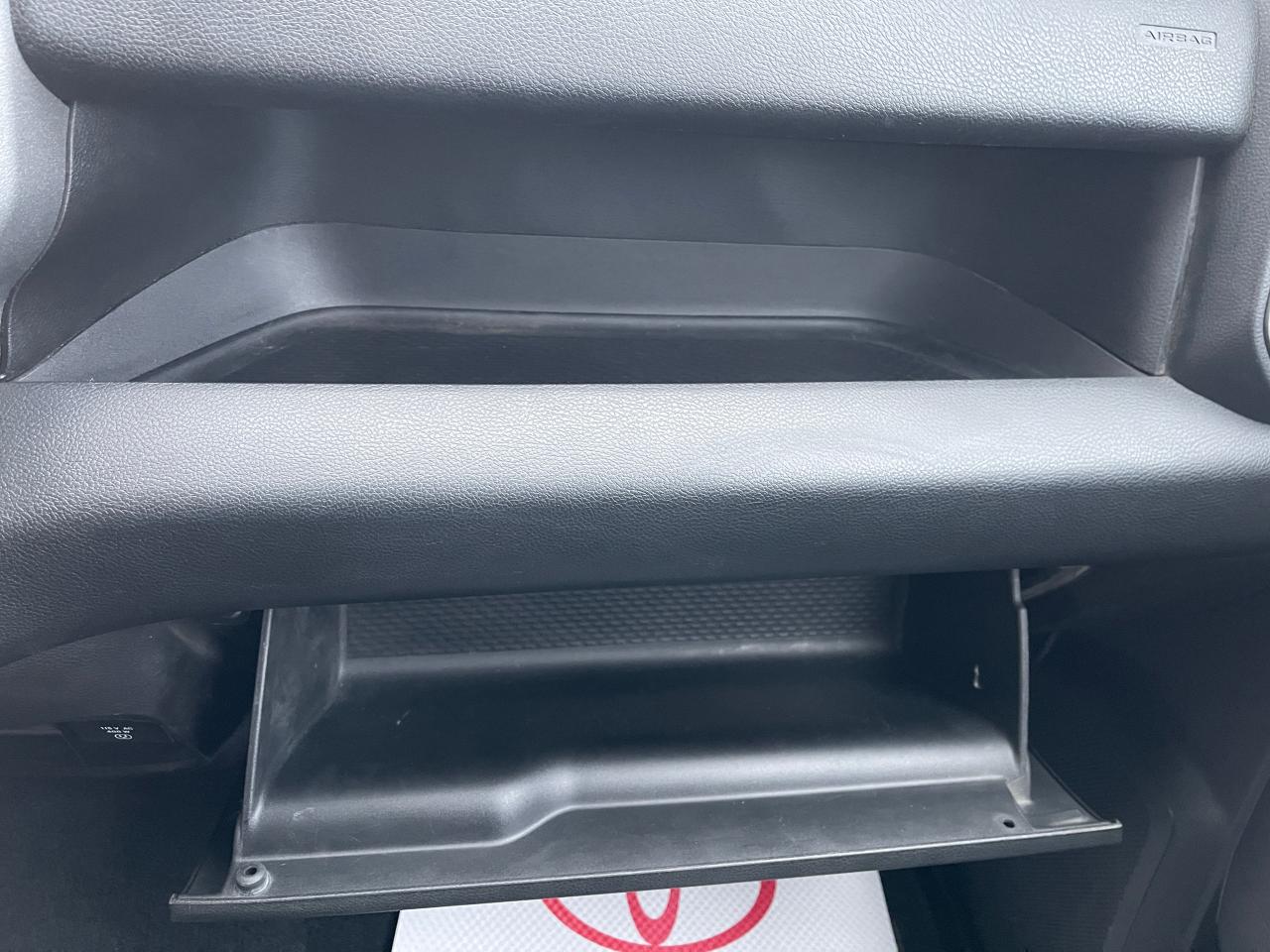 2019 RAM 3500 Tradesman Photo