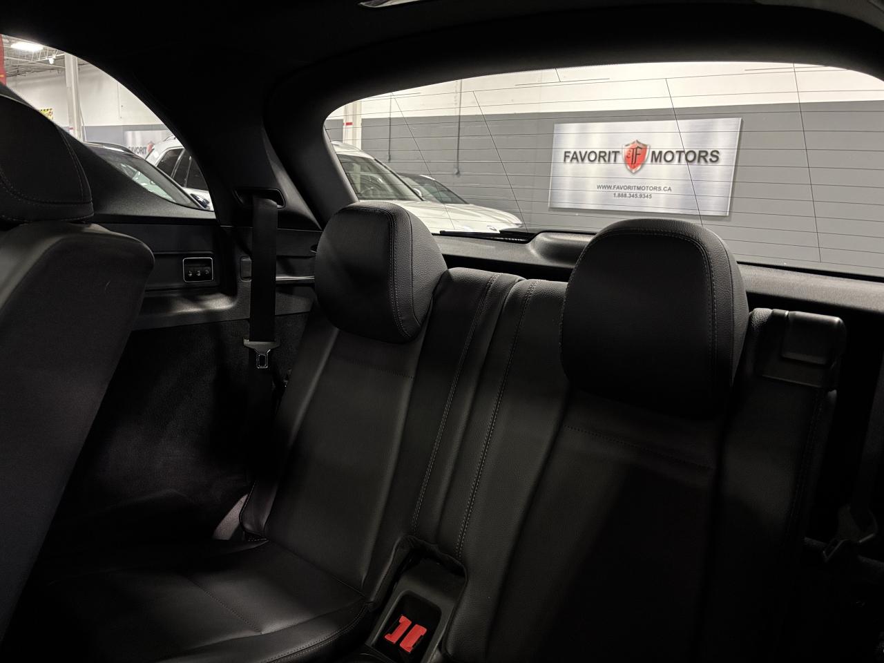 2020 Mercedes-Benz GLE GLE53 AMG|4MATIC+|TURBO|NIGHTPKG|7PASS|REARRECLINE - Photo #15