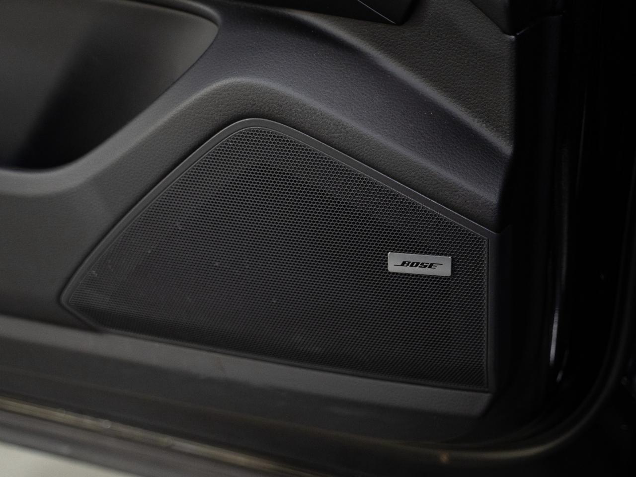 2022 Porsche Cayenne S  | COUPE | PLATINUM EDITION | PREMIUM PLUS PKG Photo