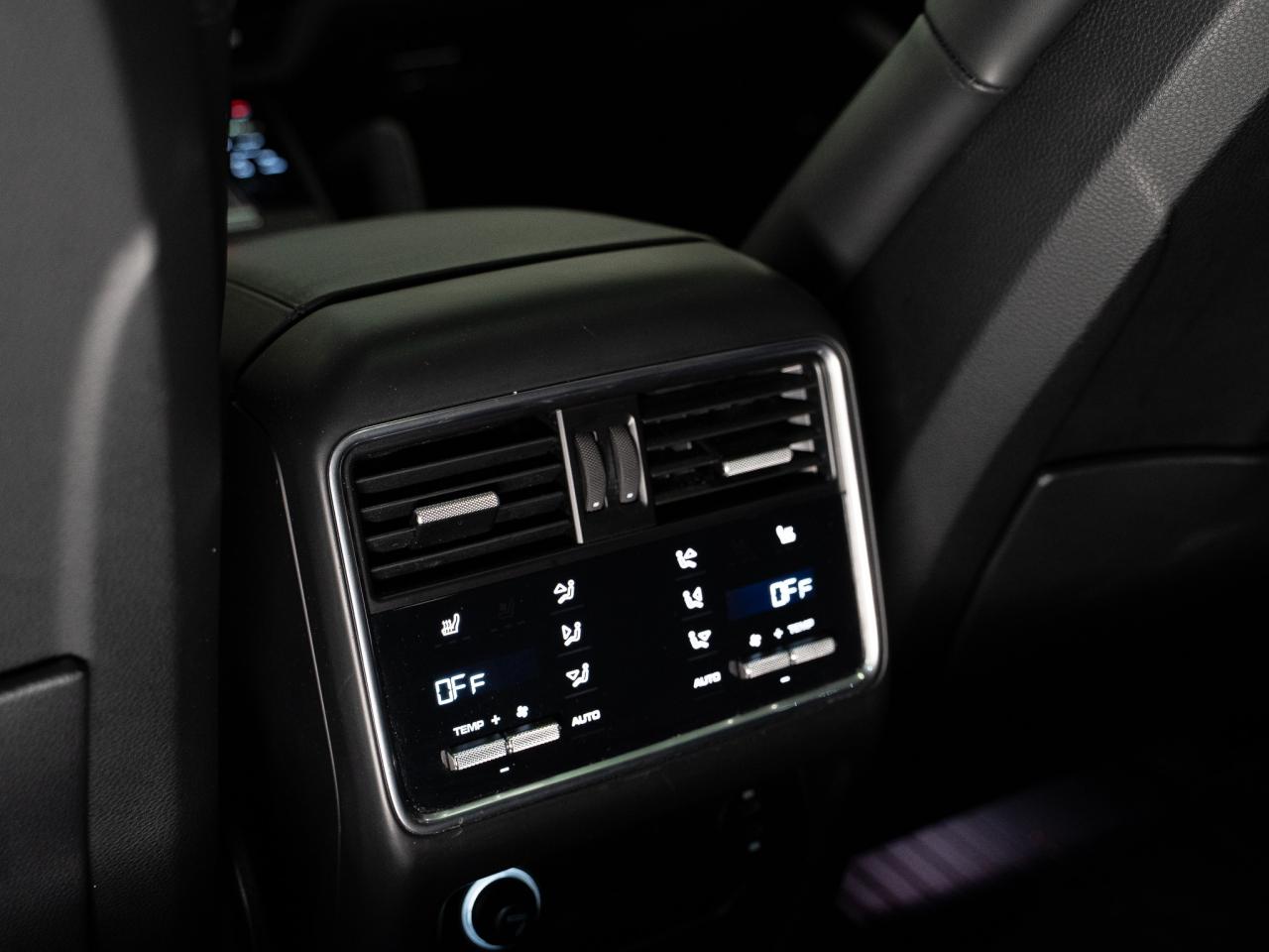 2022 Porsche Cayenne S  | COUPE | PLATINUM EDITION | PREMIUM PLUS PKG Photo