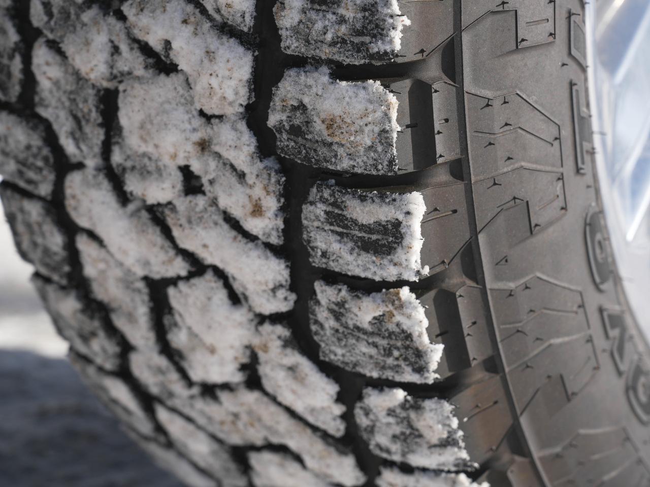 2019 Ford F-150 KING RANCH | MOONROOF | 4X4 | NEW TIRES!! Photo