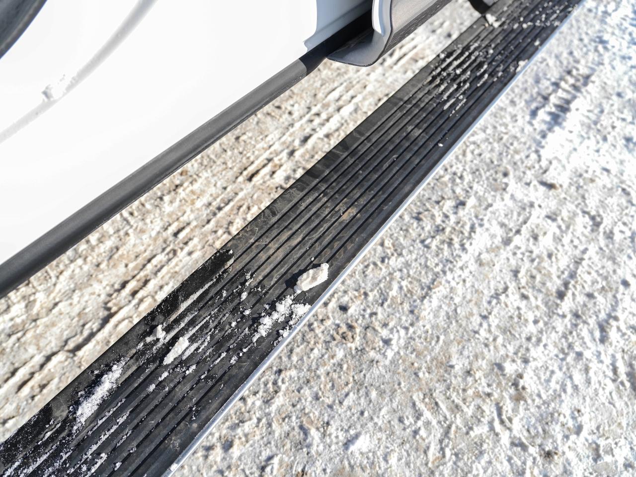 2019 Ford F-150 KING RANCH | MOONROOF | 4X4 | NEW TIRES!! Photo