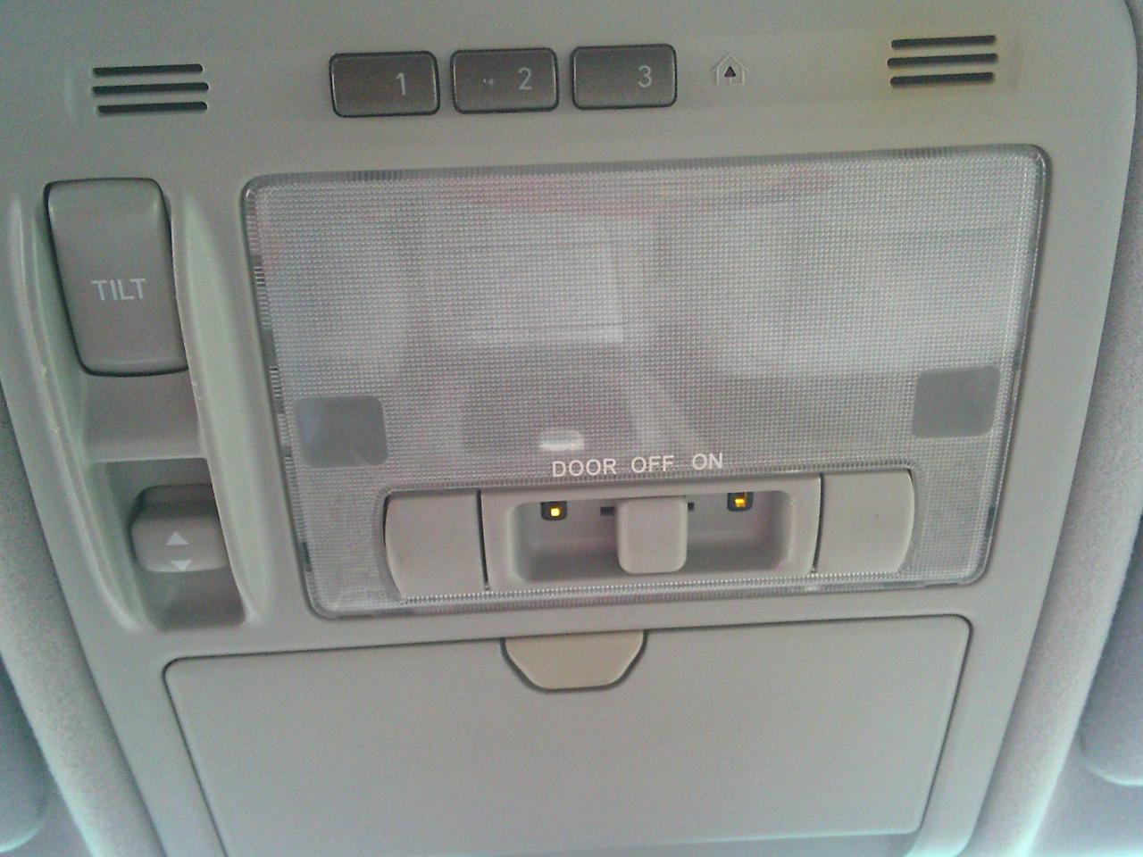 2008 Lexus RX 400h 4WD 4dr Hybrid + SUNROOF+ TOW PKG - Photo #22