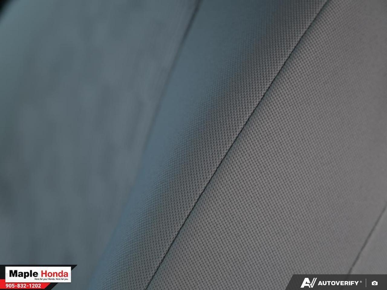 2012 Toyota RAV4 Power Windows| Power Locks| Good Condition| Photo