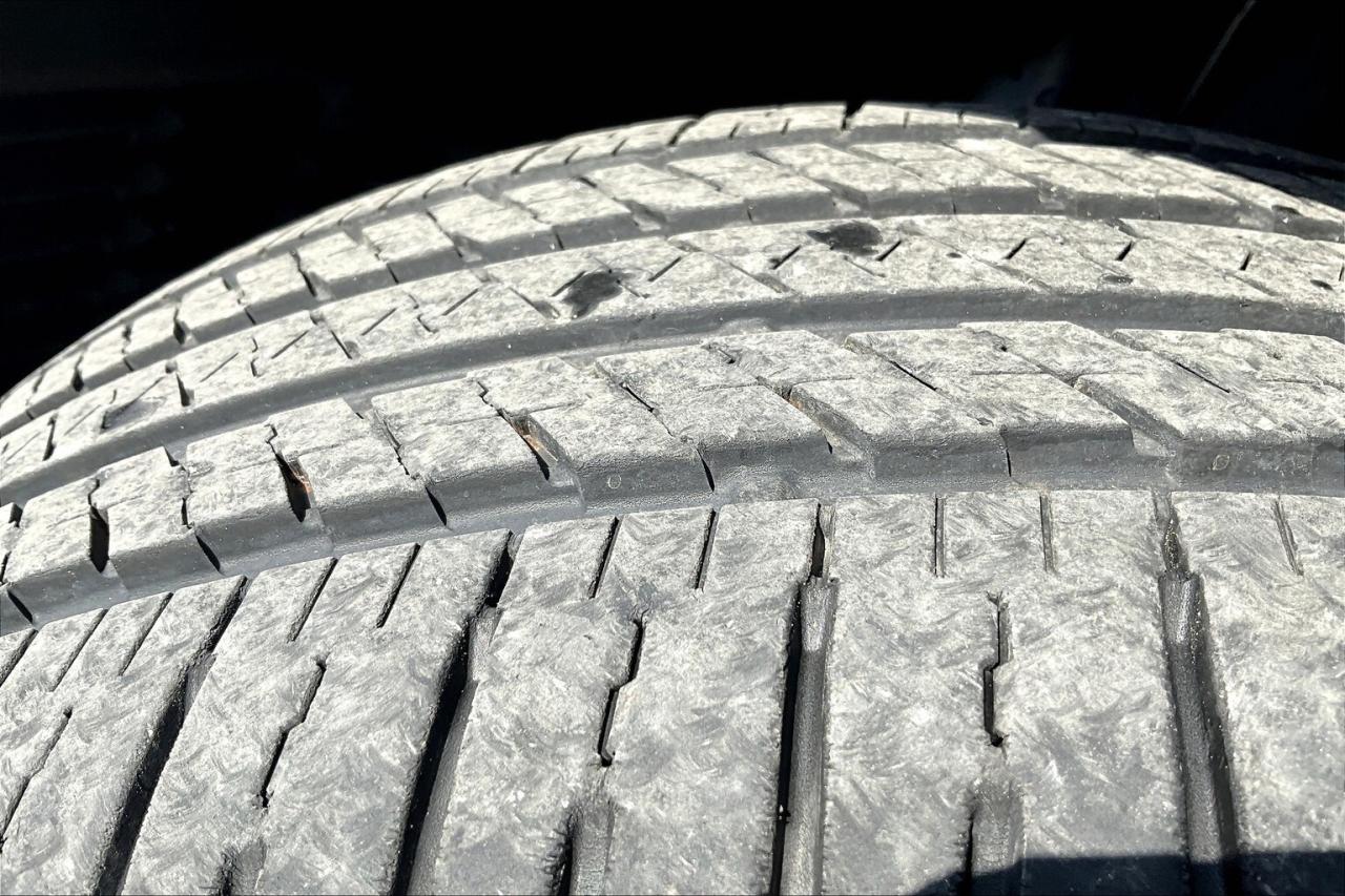 2022 Jeep Grand Cherokee L Limited | 6Seat | Vented Leather | PanoRoof | AWD Photo