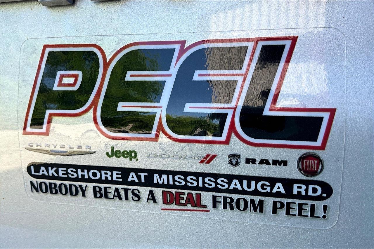 2022 Jeep Grand Cherokee L Limited | 6Seat | Vented Leather | PanoRoof | AWD Photo