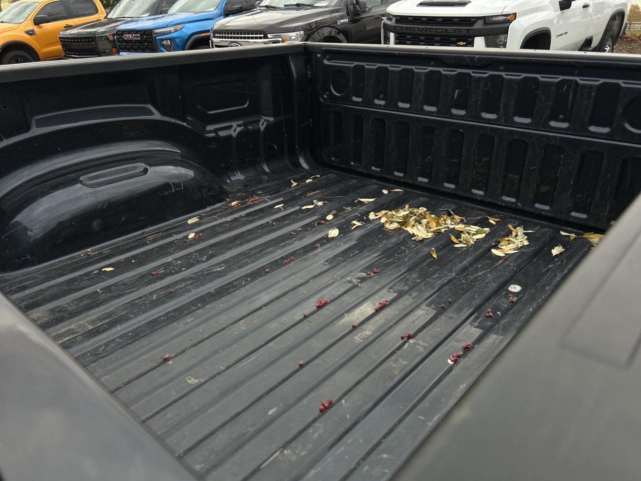 2020 RAM 1500 BIG HORN, REMOTE START, CLEAN CARFAX, BACK UP CAM! - Photo #11