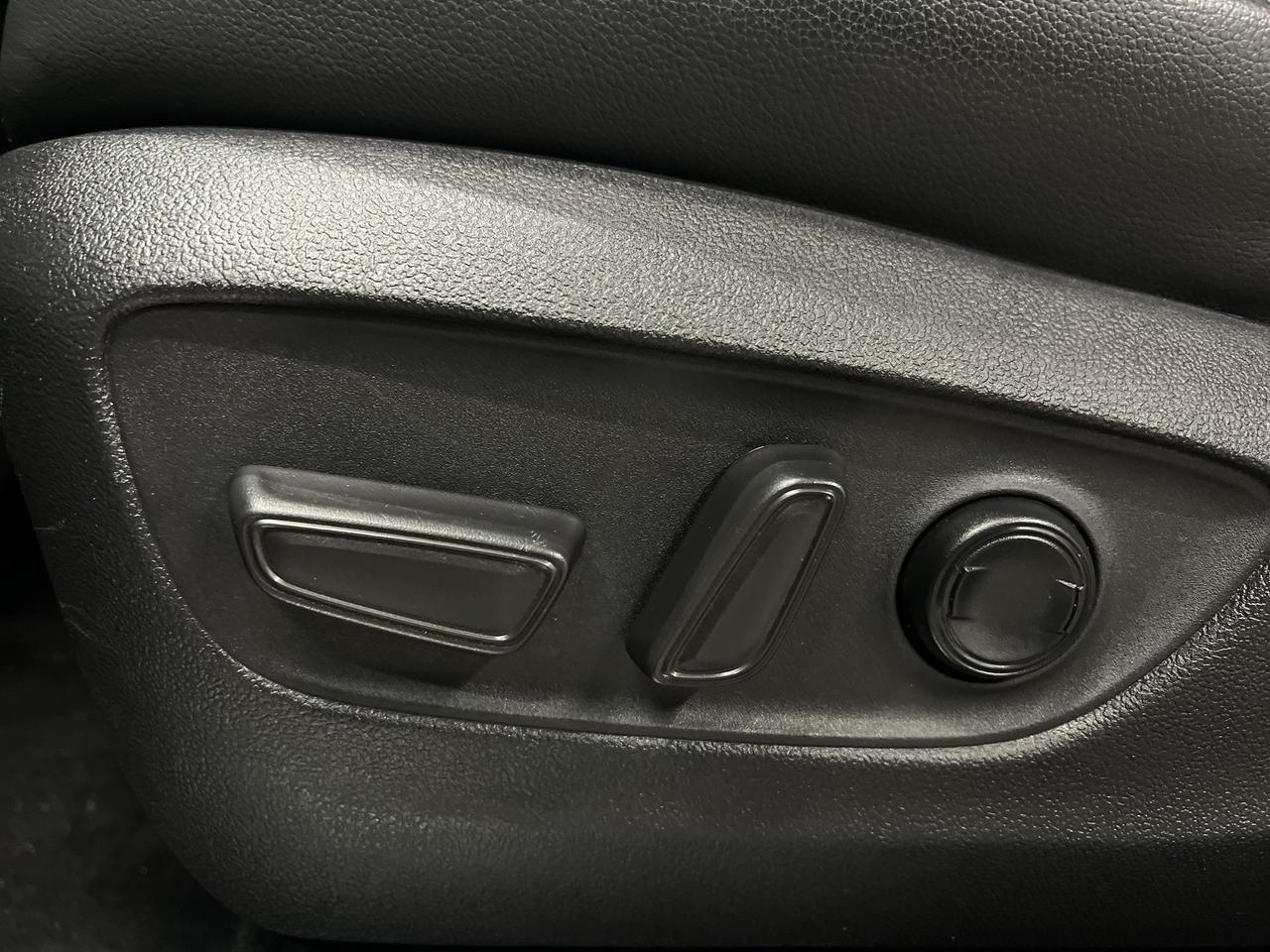 2022 Toyota Highlander LIMITED AWD | 8-PASS | COOLED LEATHER | PANO ROOF Photo