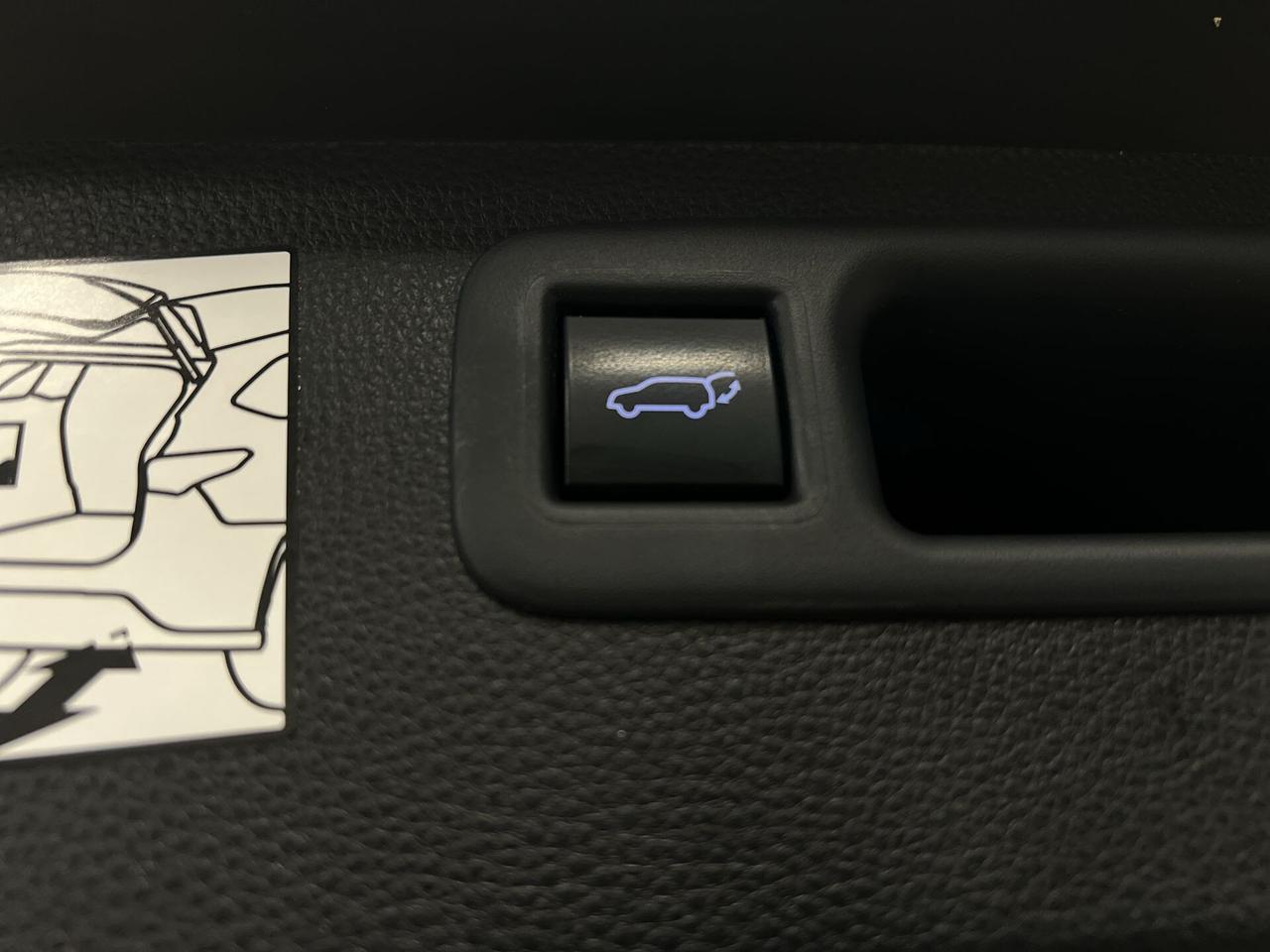 2022 Toyota Highlander LIMITED AWD | 8-PASS | COOLED LEATHER | PANO ROOF Photo