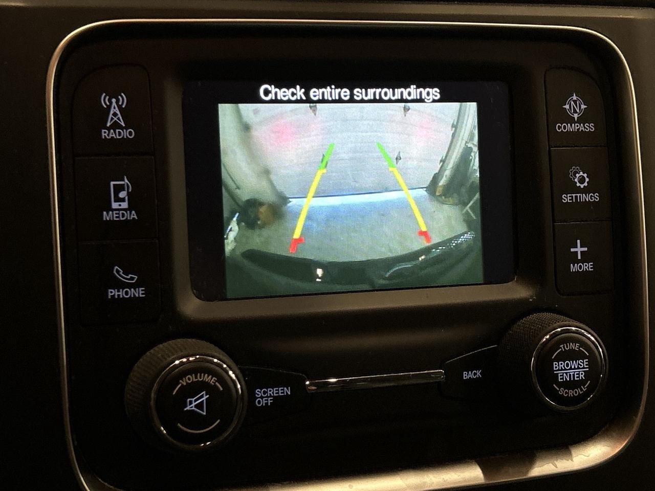 2019 RAM 1500 Classic  Photo2