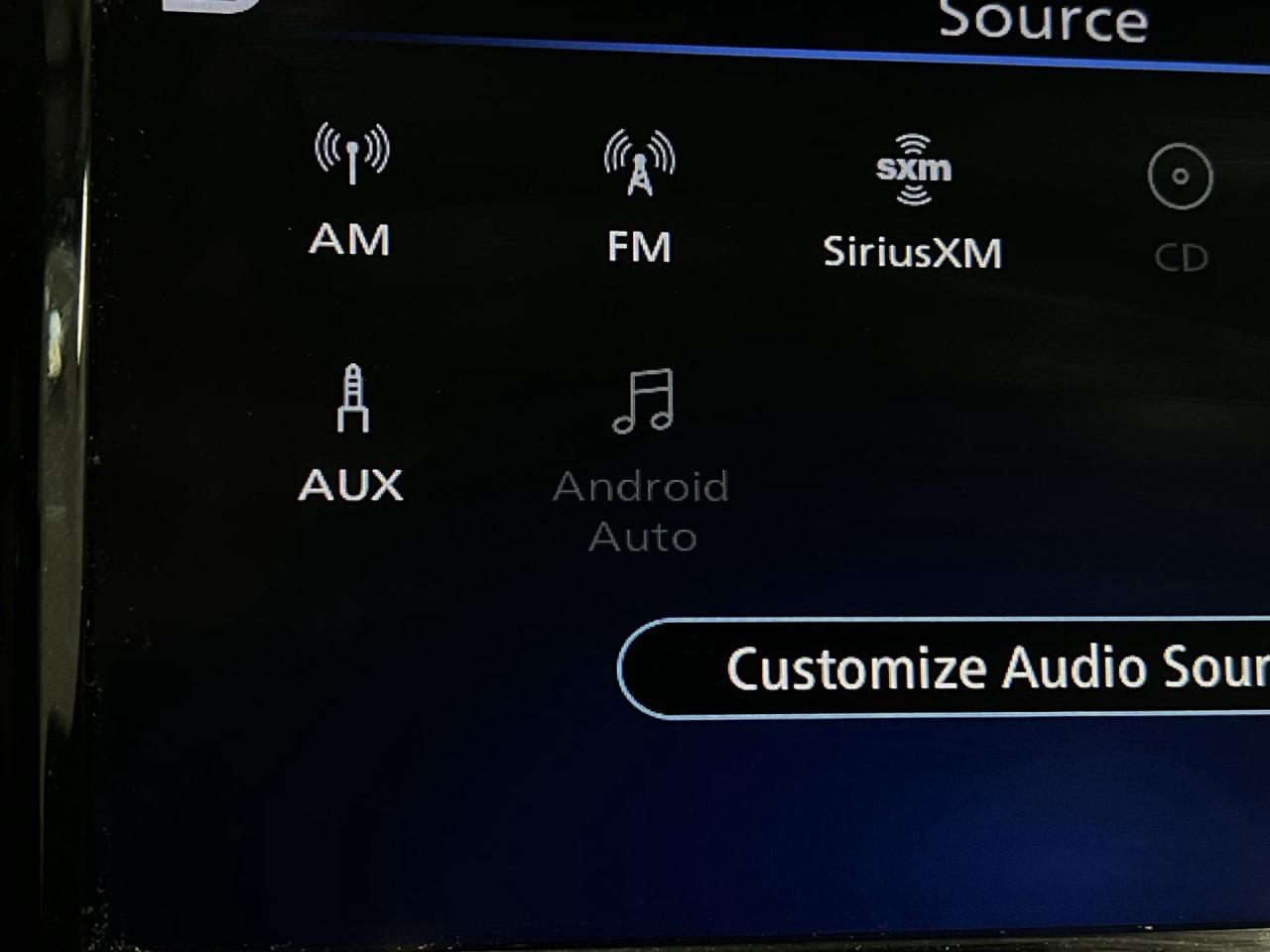 2023 Nissan Qashqai ONLY 22,000KMS! | HTD SEATS | CARPLAY |17IN ALLOYS Photo