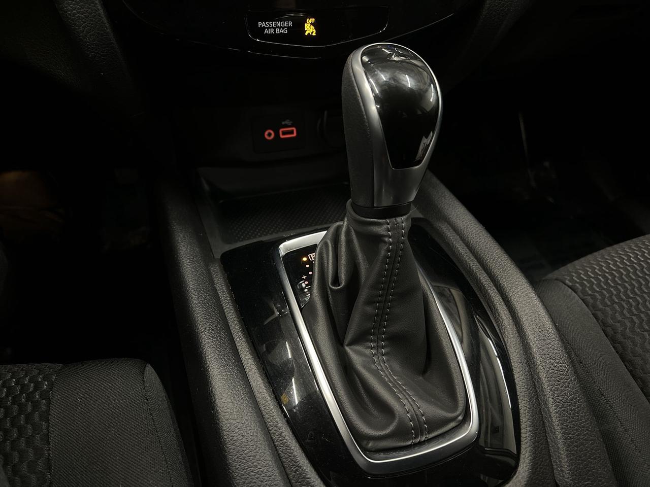 2023 Nissan Qashqai ONLY 22,000KMS! | HTD SEATS | CARPLAY |17IN ALLOYS Photo