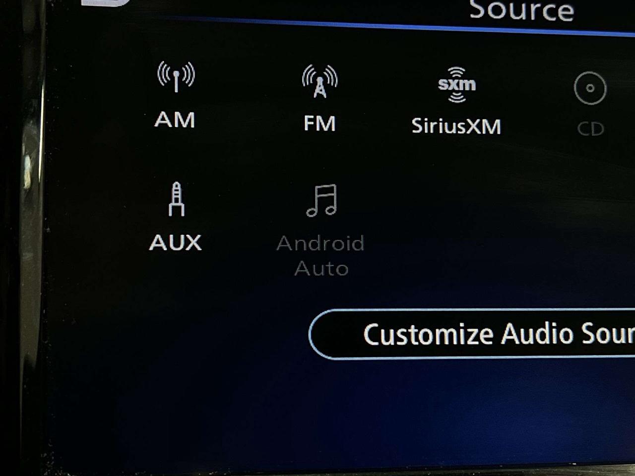 2023 Nissan Qashqai ONLY 22,000KMS! | HTD SEATS | CARPLAY |17IN ALLOYS Photo
