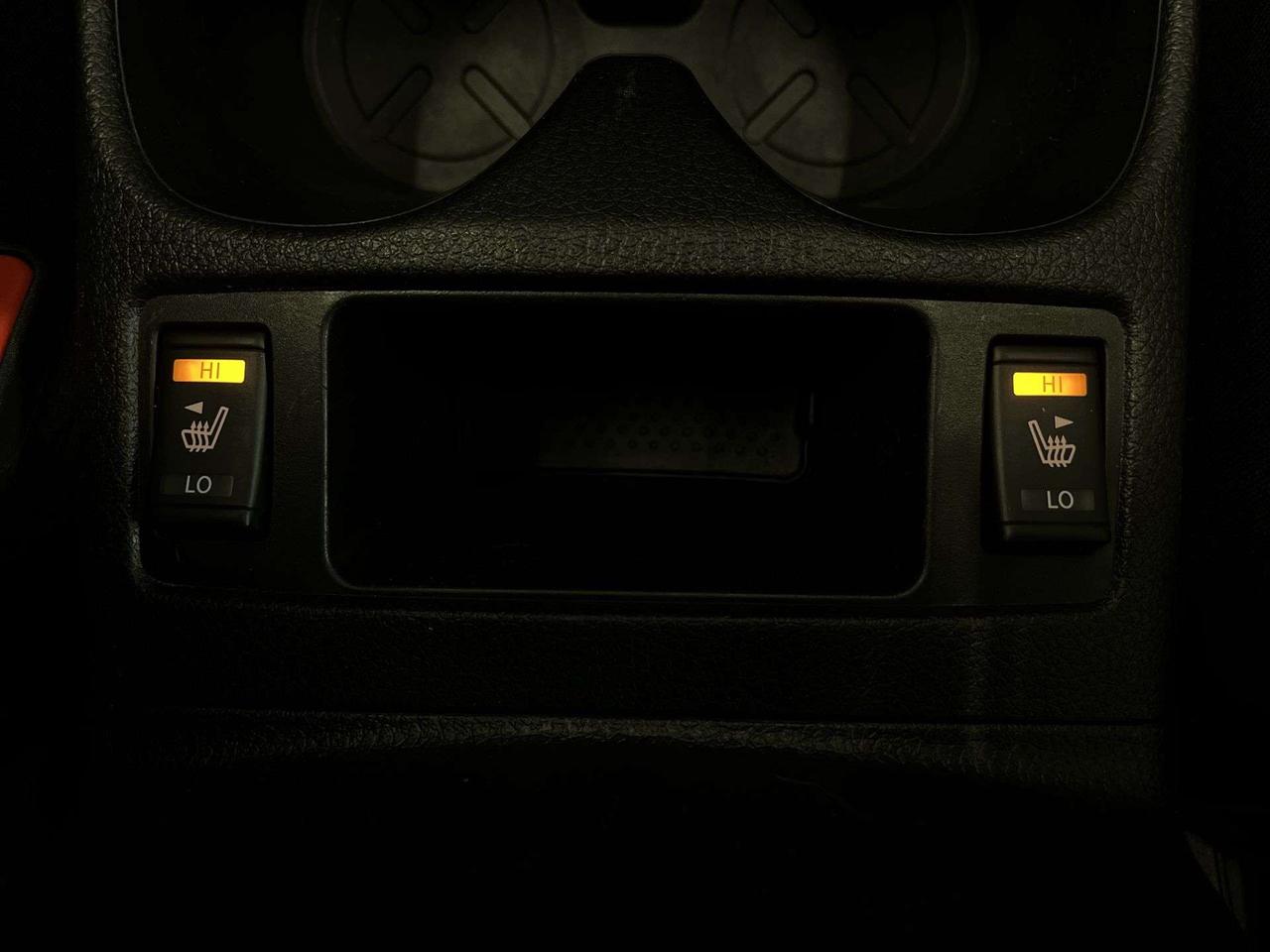 2023 Nissan Qashqai ONLY 22,000KMS! | HTD SEATS | CARPLAY |17IN ALLOYS Photo