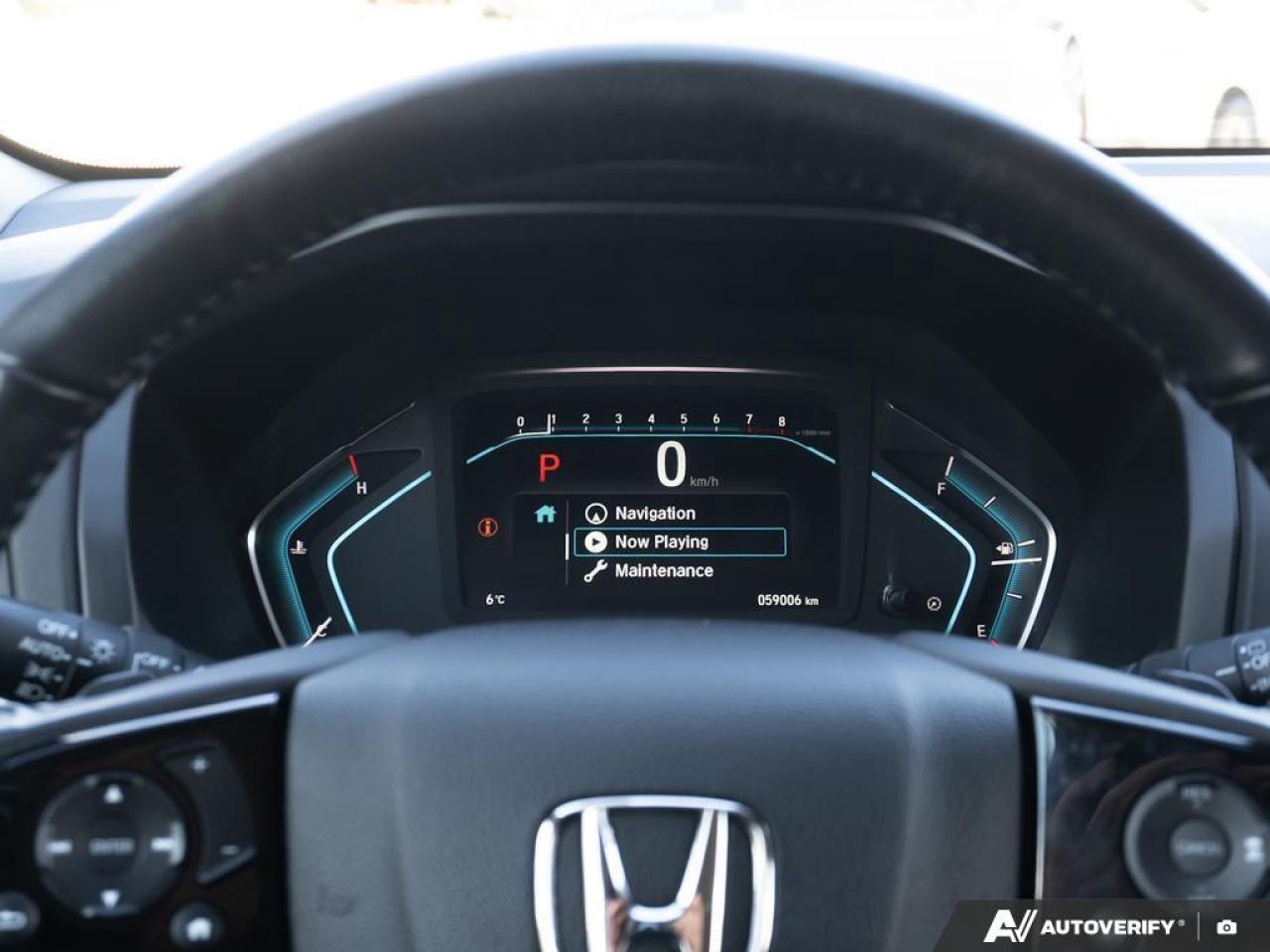 2020 Honda Odyssey  Photo