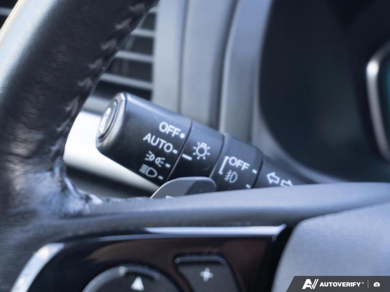 2020 Honda Odyssey  Photo