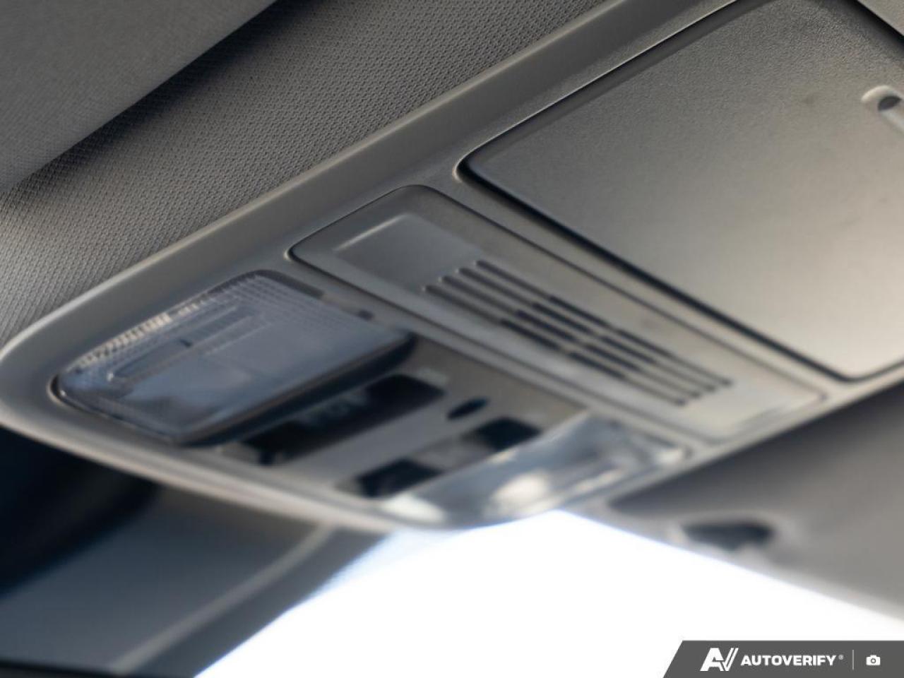 2020 Honda Odyssey  Photo