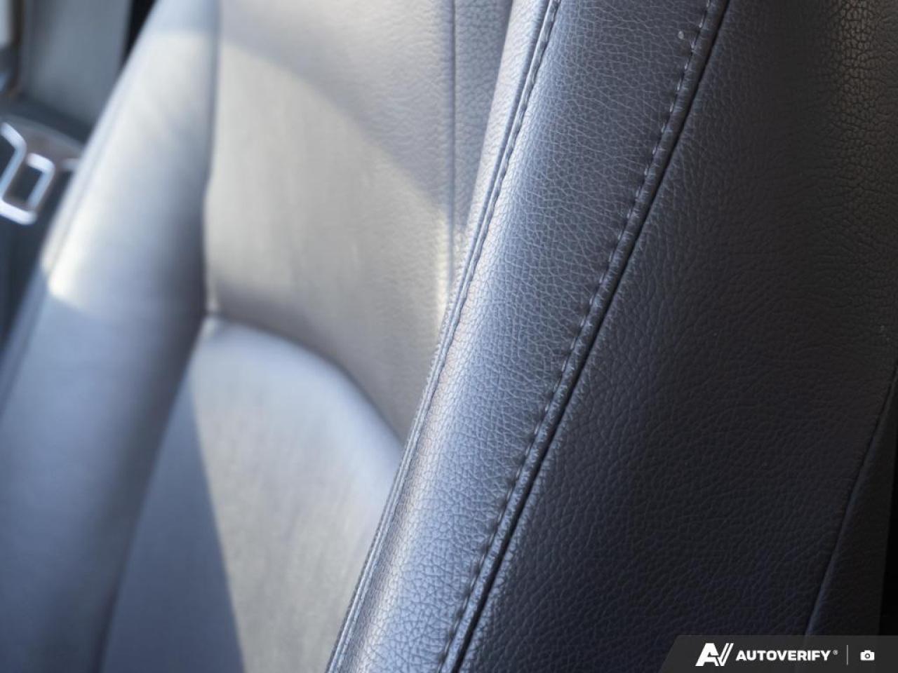 2020 Honda Odyssey  Photo