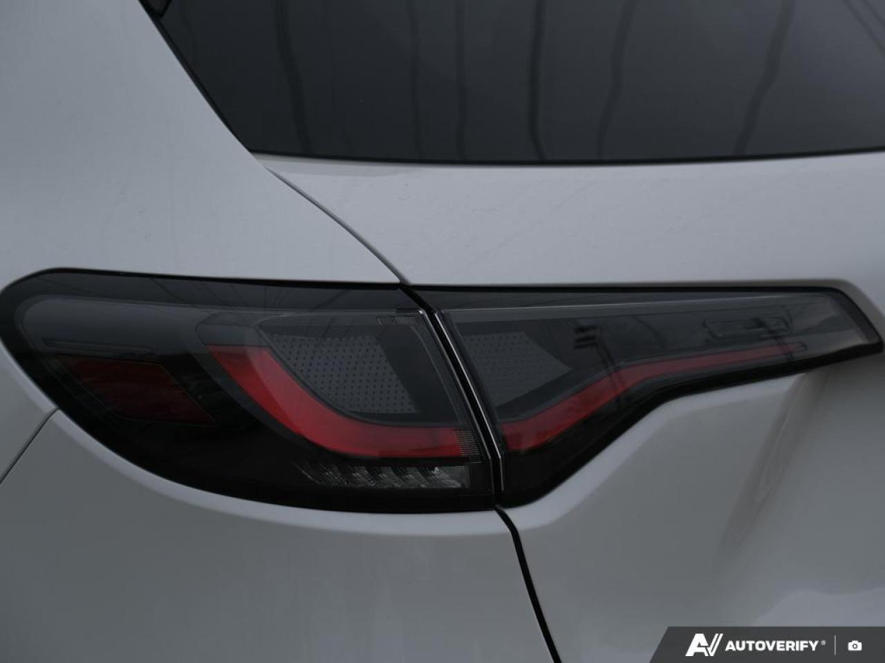 2024 Honda HR-V  Photo