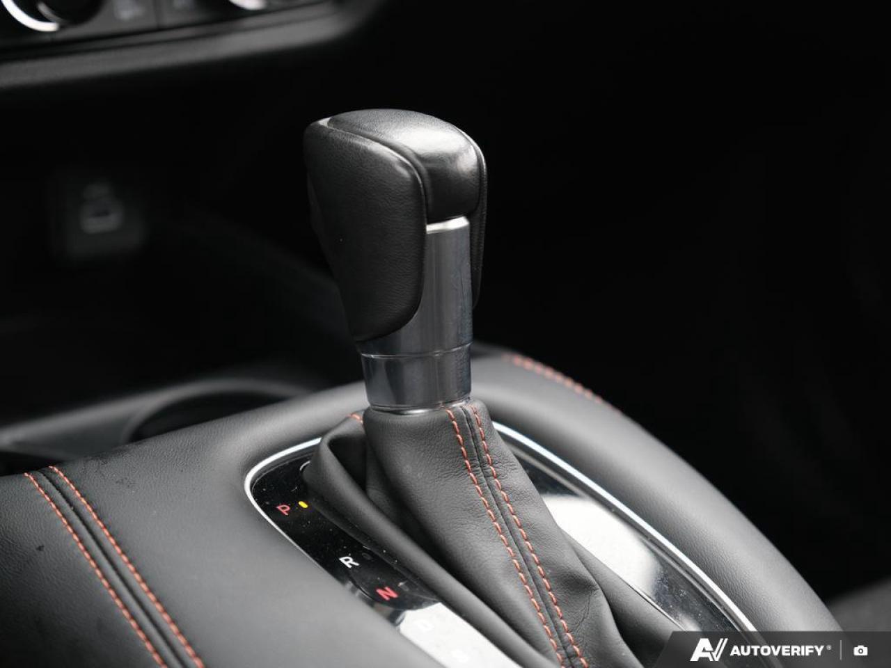 2024 Honda HR-V  Photo