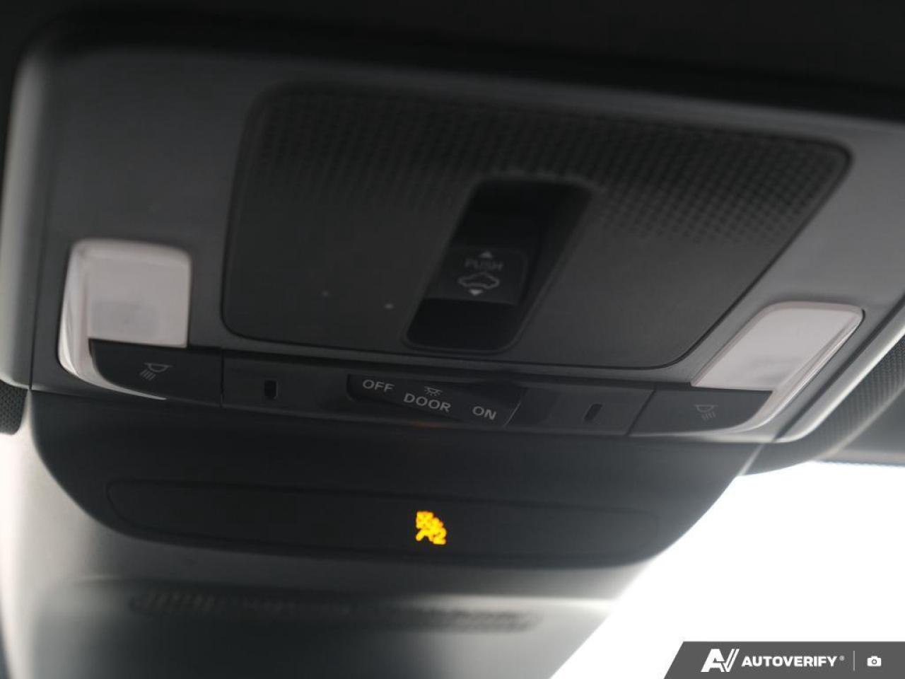 2024 Honda HR-V  Photo