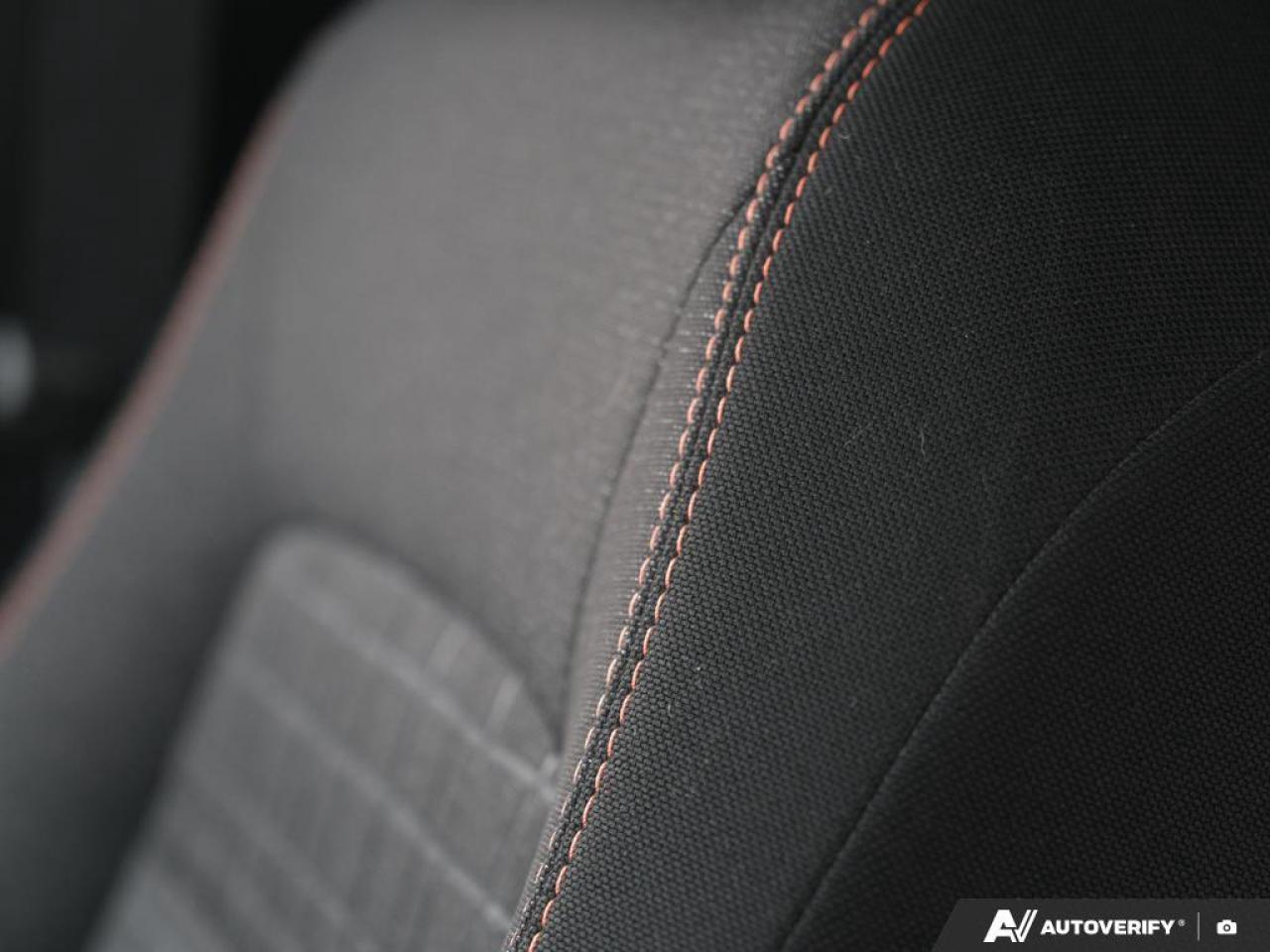 2024 Honda HR-V  Photo