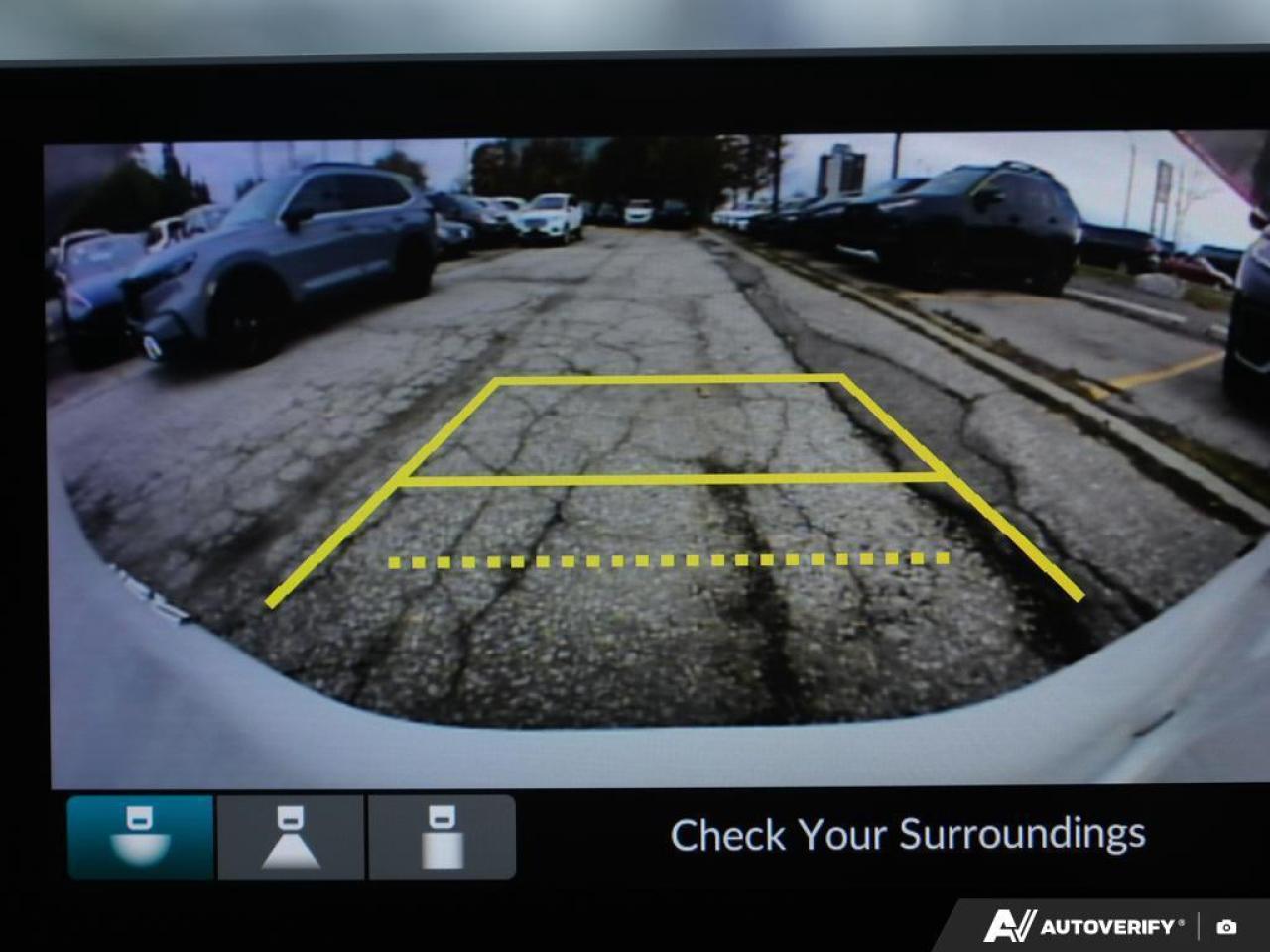 2024 Honda HR-V  Photo