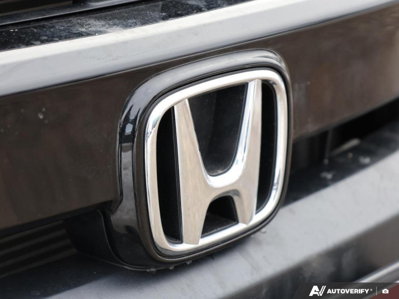 2021 Honda Civic SEDAN Photo