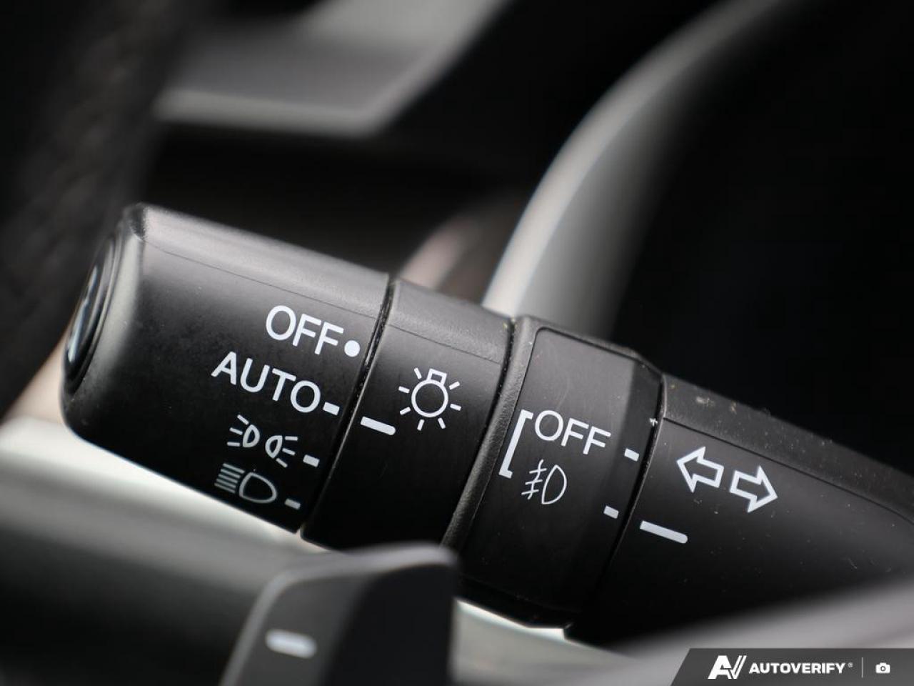 2021 Honda Civic SEDAN Photo