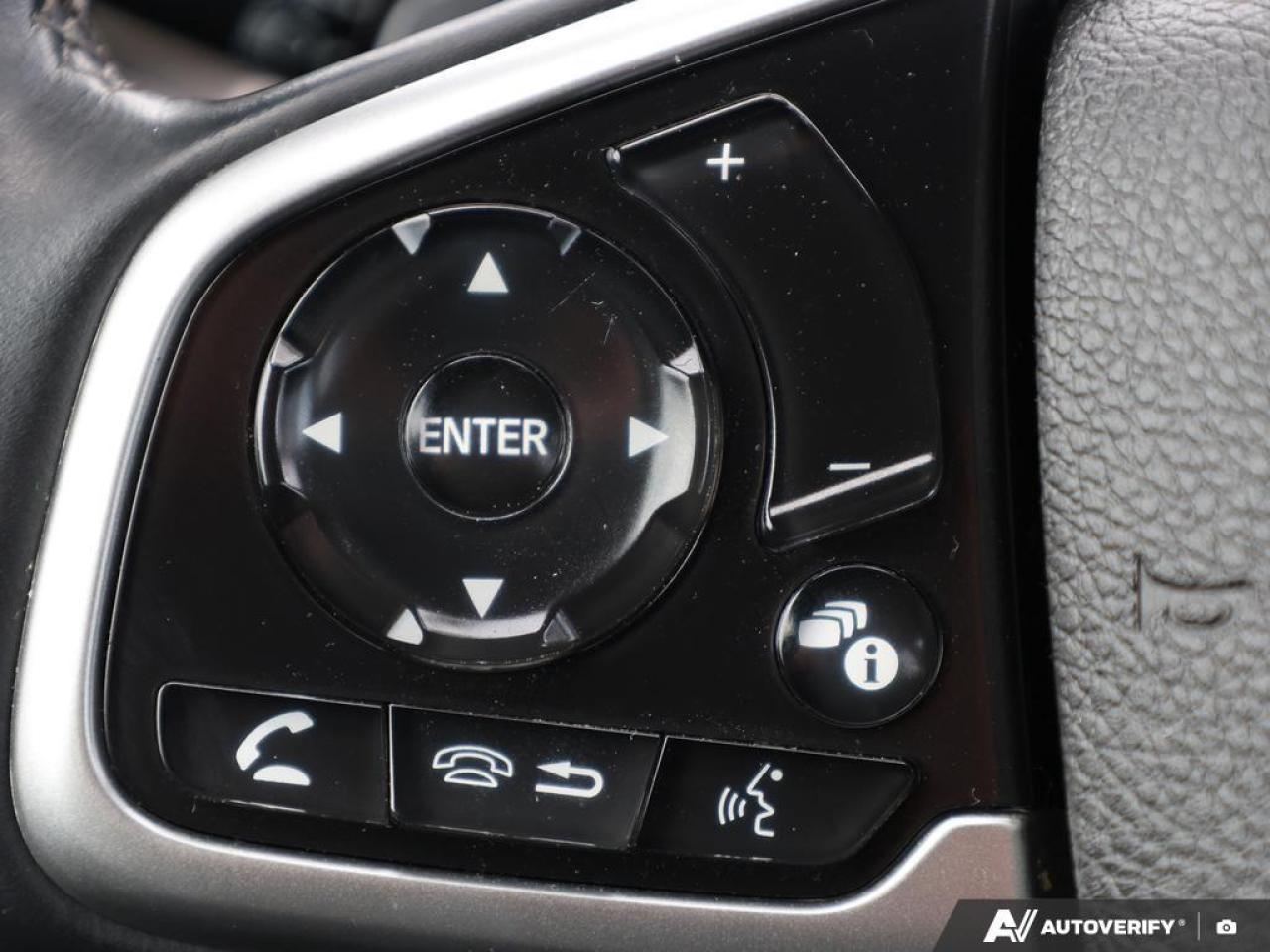 2021 Honda Civic SEDAN Photo