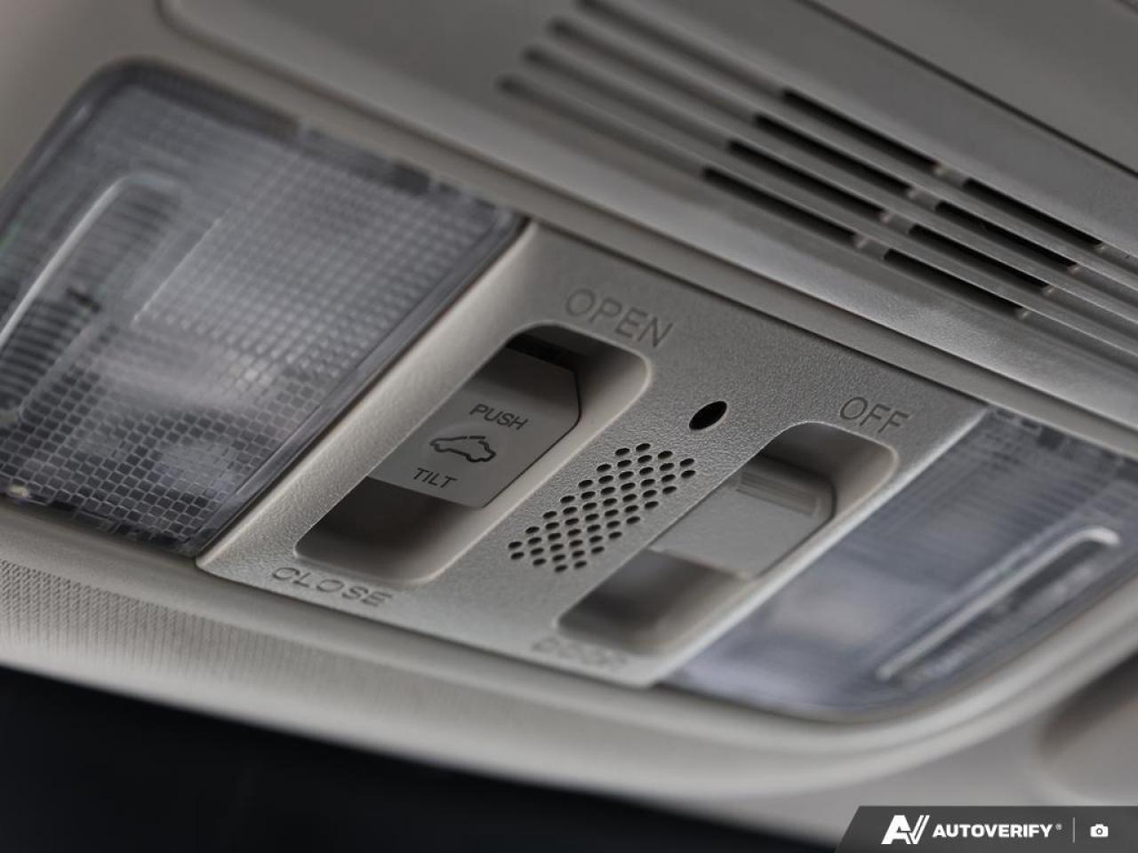 2021 Honda Civic SEDAN Photo