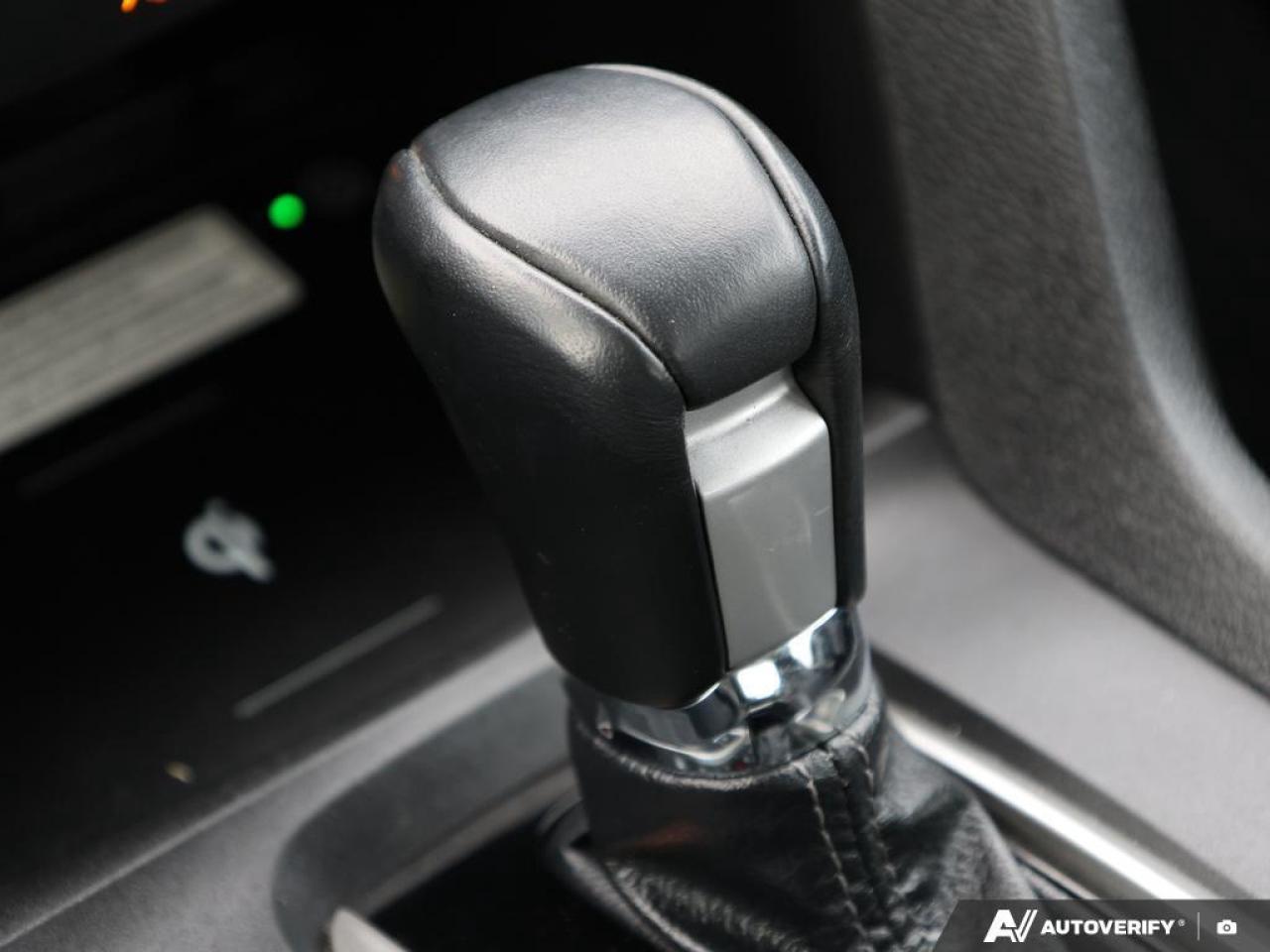 2021 Honda Civic SEDAN Photo