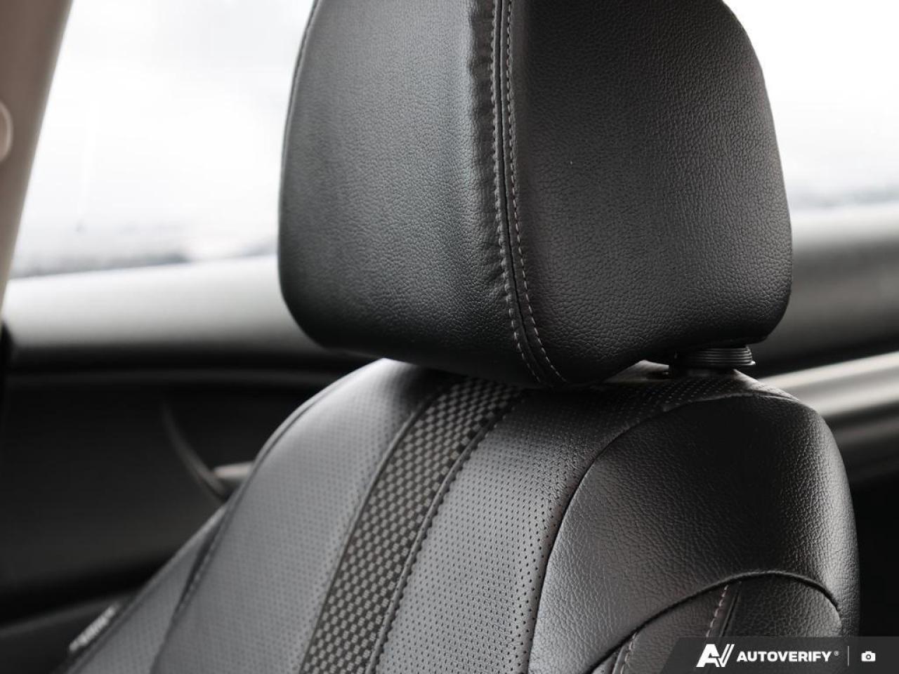 2021 Honda Civic SEDAN Photo