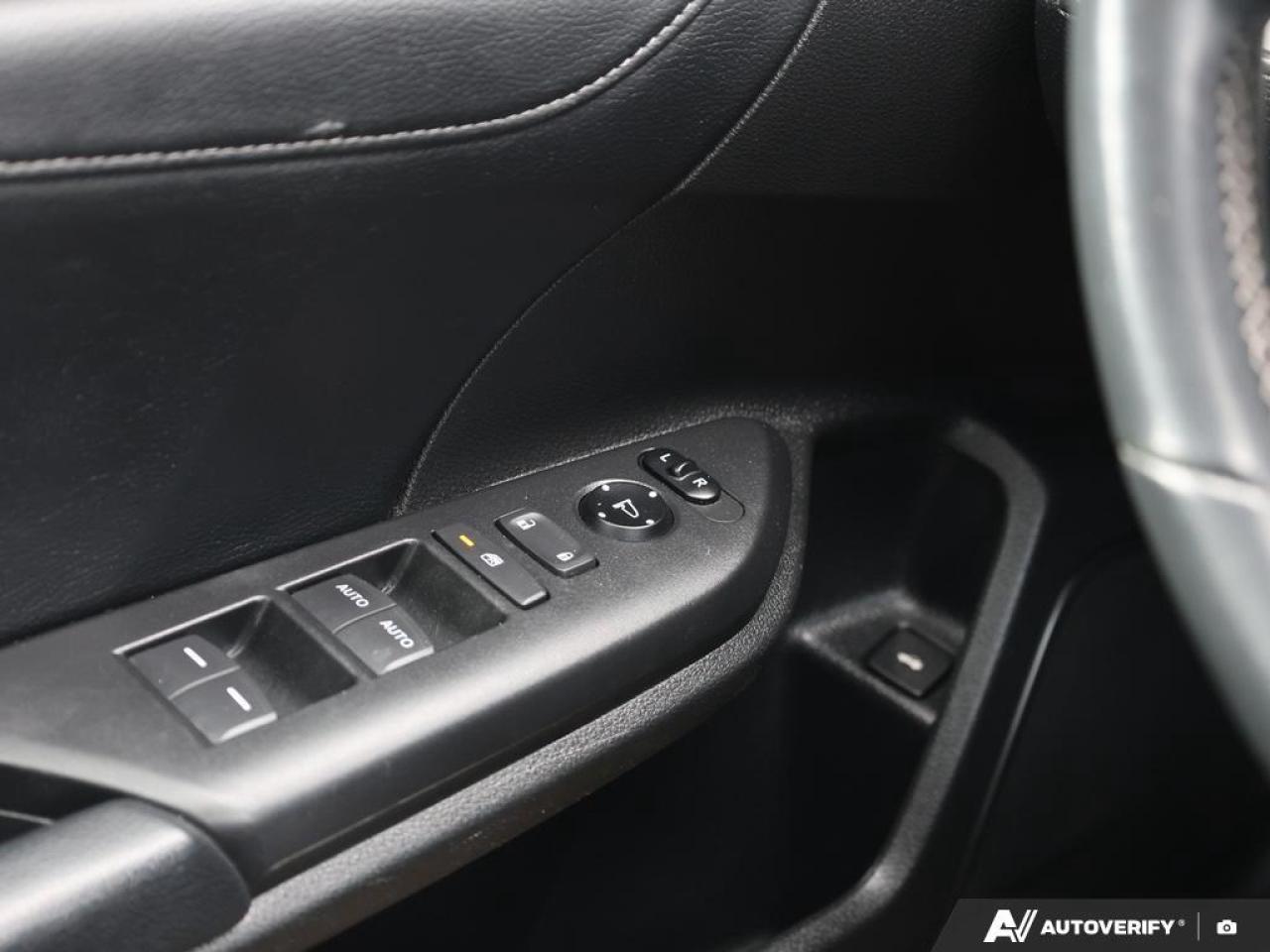 2021 Honda Civic SEDAN Photo