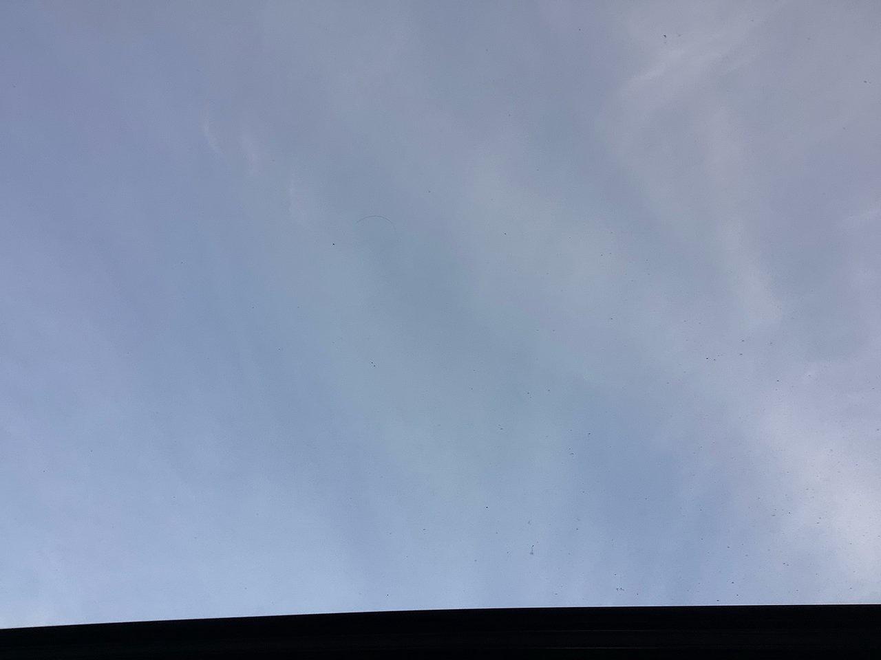 2022 Toyota 4Runner  Photo