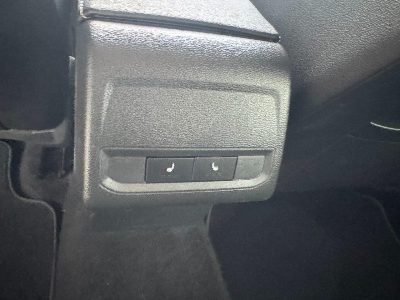 2023 Volkswagen Jetta HIGHLINE Photo