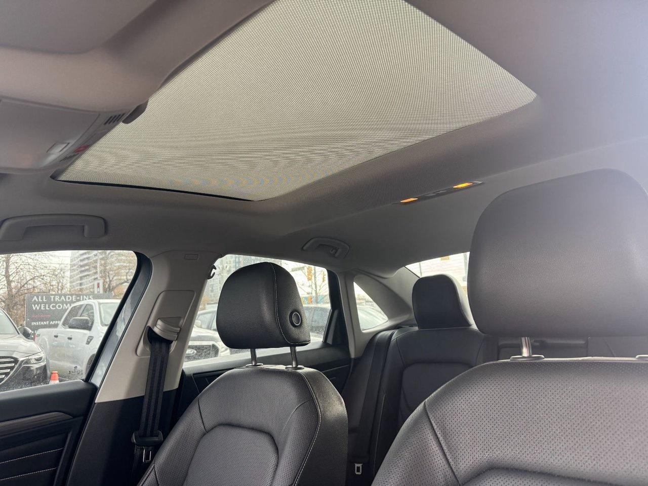 2023 Volkswagen Jetta HIGHLINE Photo