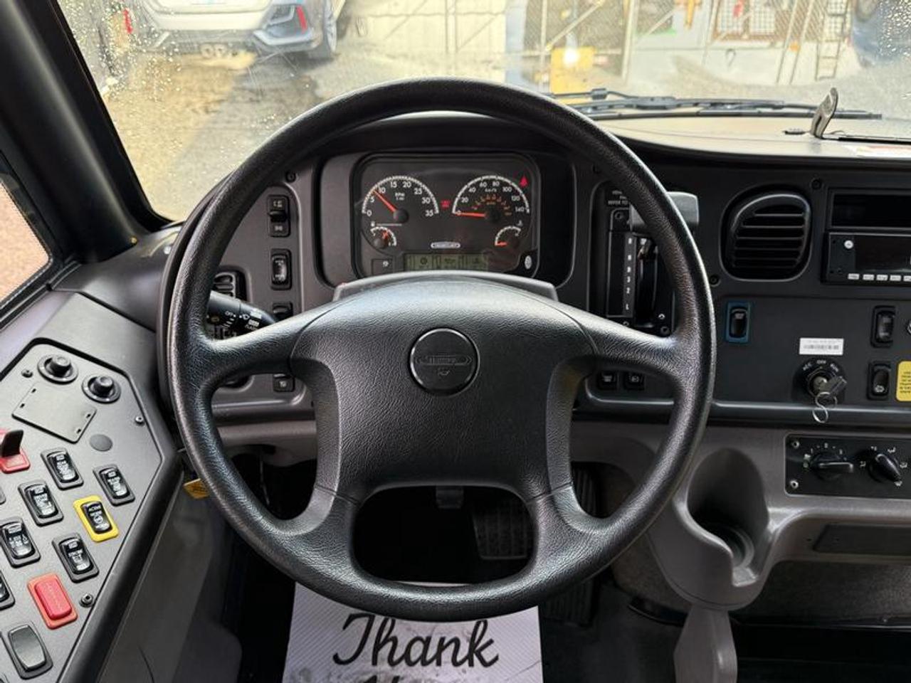 13132796