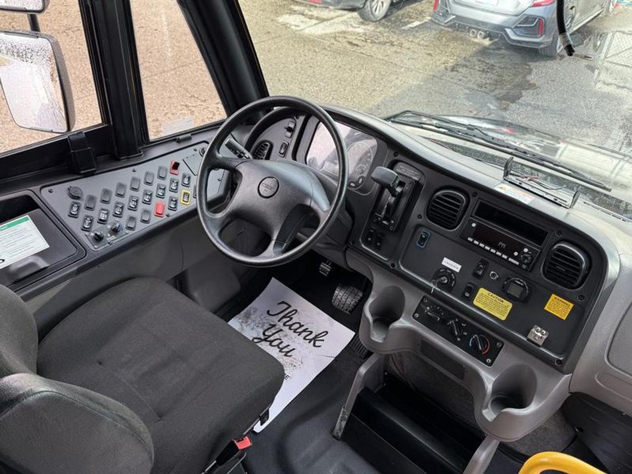 13132796