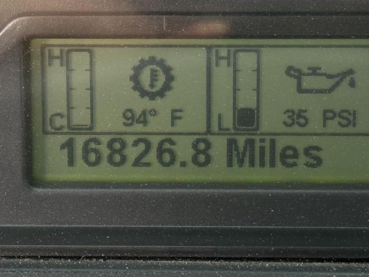 13132796